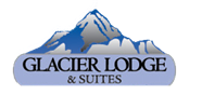 Glacier Lodge & Suites